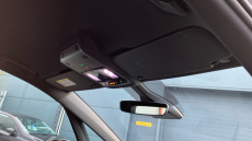 CUPRA Born 170kW e-Boost V1 59kWh 5dr Auto Electric Hatchback